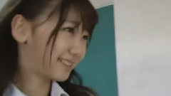 AKB48 周刊AKB (ドッキリ女学园)