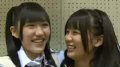 AKB48 周刊AKB (ドッキリ女学园)