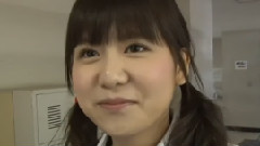 AKB48 周刊AKB (ドッキリ女学园)