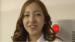 AKB48 周刊AKB(ドッキリ女学园)