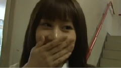 AKB48 周刊AKB (ドッキリ女学园)