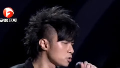 追