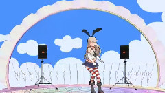 Sweet Magic