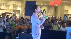 还好遇见你