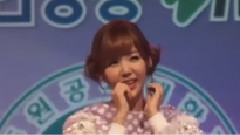 Talk