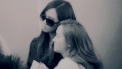 Yuri Is Jessica's Ideal Type 2