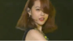 Electric Shock