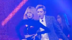 Trouble Maker