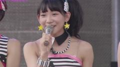 AKB48スペシャルライブ In お台場合衆国2013 TeamA