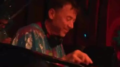 比利时TomorrowLand 2013
