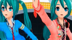 デンパラダイム