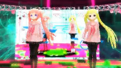 ハッピートラップ