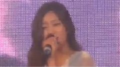 不知道