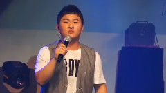 组曲串烧