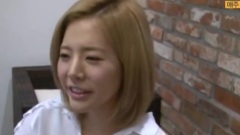 无限女孩3 Sunny Cut