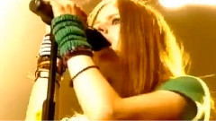 Live In Dublin 2003