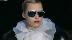 Valentino FEM AH 2004/2005