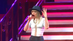 Taylor Swift - State of Grace