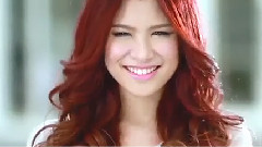 สวย สวย