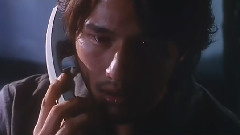 <绝色神偷> 大陆预告片