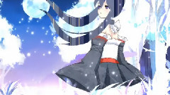 花へ辿る糸