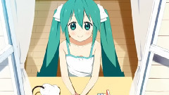 あの日のうた