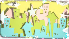 ノスタルジア