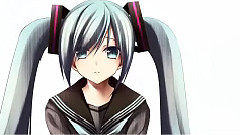 さようなら