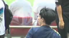 刘在石