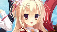 天色*アイルノーツ