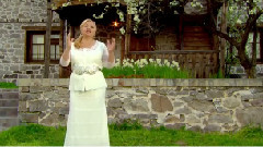 KAMBANEN ZVAN