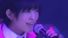 M10 グループ総出演公演[夜の部]