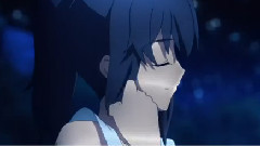 汝