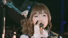 Only My Railgun