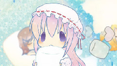 オリジナル曲
