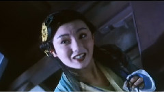 影视原声 - 思情