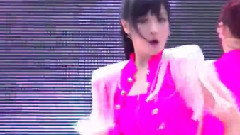 女总统