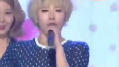 万人的恋人
