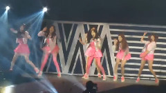 I Got A Boy