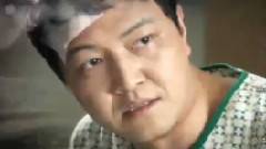 听见你的声音