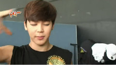Show Champion