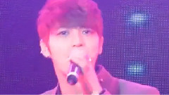 W-Eternal
