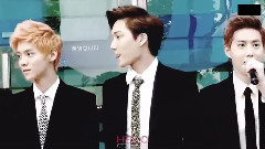 江南观光情报中心开馆仪式