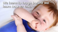 Make Your Day Better In 64 Seconds