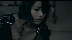 Sexy Love(重金属摇滚版)