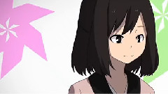 例え,君の瞳に映らないとしても