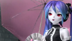 ふたりで.