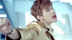 Billboard Korea K-POP Hot100 Top50