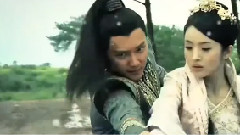 入阵曲