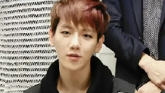 SHOW CHAMPION EXO TV